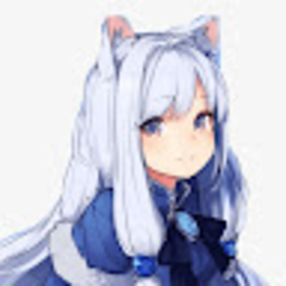 Meet your Posher, Bowie